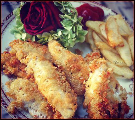 The Science of Creating Magic in Your Fish Fry